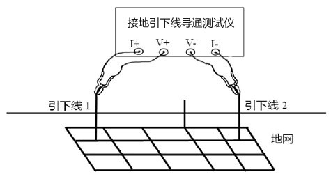 133639782.jpg 使用圖.jpg