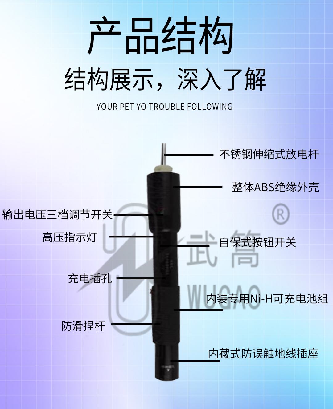173127435.jpg 避雷器測(cè)試儀修改版_07.jpg