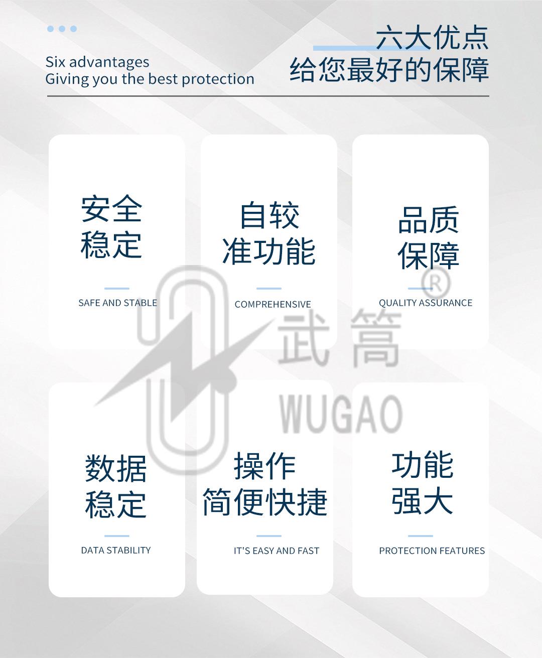 回路電阻測(cè)試儀_02.jpg