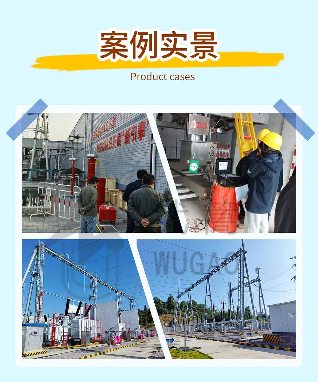 詳情頁_08.jpg